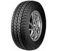 Tracmax RF 07 205/80R16 104S XL