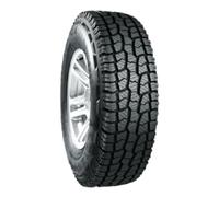 Westlake RADIAL SL369 A/T XL M+S 205/80 R16 104 S EXTRALOAD
