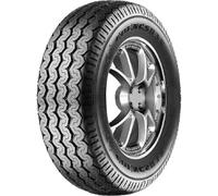 205/80 R14 105 Q Chengshan