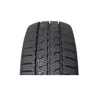 Maxxis Vansmart SNOW WL2 205/80 R14 109R