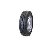 205/80 R14 109 Q HI FLY - Super 2000