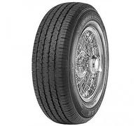 Radar Dimax Classic ( 205/80 R14 89W )