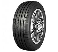 PNEUMATICI AUTO INVERNALI NANKANG 205/80 R16 104H SV-55 XL WINTER/INVIERNO 4X4 G