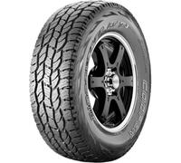 Discoverer AT3 Sport - COOPER - 205/80/16