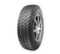 Linglong 235328 - 205/80/R16 104T - F/C/72 - Pneumatici tutte stagioni