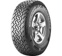 Linglong 235328 - 205/80/R16 104T - F/C/72 - Pneumatici tutte stagioni