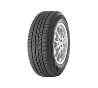 Matador MP 82 Conquerra 2 205/80R16 104T XL FR