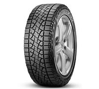 205/80 R16 104 T PIRELLI - Scorpion ATR