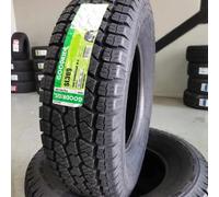 205/80 R16 104S m+s GOODRIDE SL369 PNEUMATICI A/T All Terrain