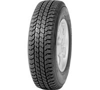 205/80 R16 104S M+S Imperial RF07 Pneumatici ALL-TERRAIN STRADA e STERRATO