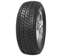 205/80 R16 104S SR Tristar Zo Rf07 - Pneumatico Estivo