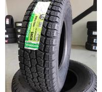 205/80 R16 104S XL m+s GOODRIDE SL369 PNEUMATICI A/T All Terrain