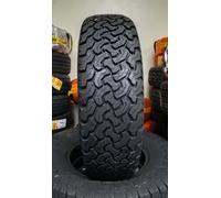 205/80 R16 104T m+s LINGLONG R620 A/T PNEUMATICI 4 STAGIONI ALL TERRAIN 4x4