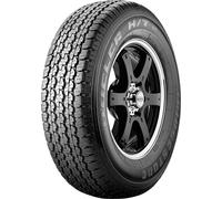 Dueler 689 H/T - BRIDGESTONE - 205/80/16