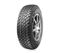 205/80 R16 104T Pneumatico Estivo LINGLONG R620 Fuoristrada