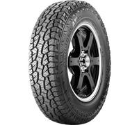 Hankook Dynapro ATM RF10 XL FR M+S - 205/80R16 104T - Pneumatico Estivo