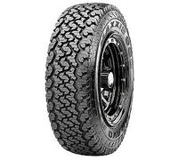 Maxxis AT 980 E ( 205 R16C 110/108Q 8PR POR OWL )