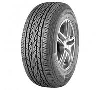 205/80 R16 110/108 S CONTINENTAL - ContiCrossContact LX 2