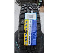 Sumaxx Max Terra M/T 205/80R16 110/108Q