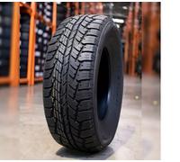 205/80 R16 110/108S Pneumatici NANKANG FT 7 STRADA STERRATO A/T ALL TERRAIN 4X4