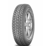 Goodyear Wrangler AT/S 205/80R16 110S