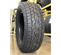 205/80 R16 110Q LINGLONG AT-100 Pneumatici ALL-TERRAIN STRADA STERRATO M+S 3PMSF