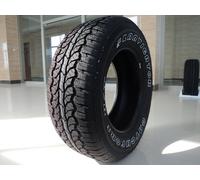 205/80 R16 110S RBL APLUS A929 Pneumatici Offroad 4X4 AT ALL TERRAIN
