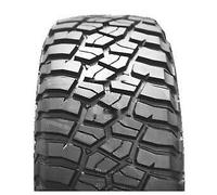 BF Goodrich Mud-Terrain T/A KM 3 (205/80 R16 111/108Q)