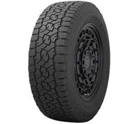 205/80 R16 TL 110T OPEN COUNTRY A/T 3