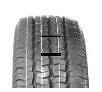 Ovation V-02 205/80 R16 110 Q C