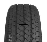 205/80 R16 110 R ROADX - RX Quest C02