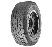 205/80 R16C 110/108 S Cooper - Pneumatico 4 Stagioni