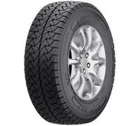 Fortune FSR-302 ( 205/80 R16C 110/108S )