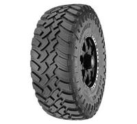 Gripmax MUD RAGE M/T 205/80 R16 110/108 Q EXTRALOAD