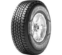 205/80 R16C 110 S Goodyear Wrangler At Adventure - Pneumatico Estivo
