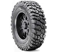 Insa Turbo (retread tyres) K2 MT 205/80R16 104Q
