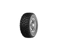 General GRABBER X3 ( 205 R16C 110/108Q 8PR, POR )