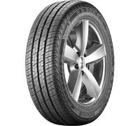 Continental Vanco™ 2 205/80R14C 109/107P 8PR