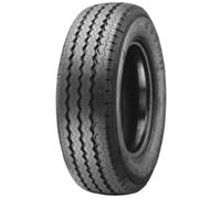 Cheng Shin / CST CL 31 205R14C 109/107Q