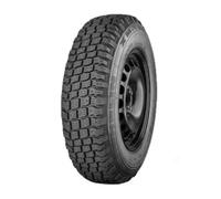 Michelin Pneumatico Collection X M+S 244 205 R16 104T RF