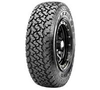 Maxxis BRAVO AT 980E SUV 205/80 R16 108/110 Q