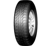 Pneumatico COMPASAL VER-AT 205/80 R16 110/108S