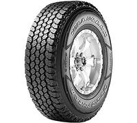 Goodyear Wrangler All-Terrain Adventure ( 205 R16C 110/108S 8PR )