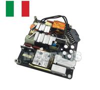 205 W Alimentatore Apple iMac A1311 21.5" pollici 614-0444 614-0445 ADP-200DFB