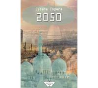 2050