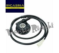 20504 - RINVIO CONTACHILOMETRI DERBI 50 Senda R DRD Pro - RACING - GPR Nude 50