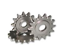 20507 16 Afam Pignone Passo 525 Denti 16 Honda XL V TRANSALP 650 2006 2007