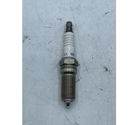 2050957 CANDELA ORIGINALE FORD FIESTA-FOCUS-KA-BMAX-CMAX-MONDEO GENUINE OEM