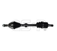 205132 GSP Albero motore/Semiasse per MINI