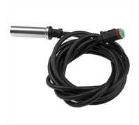 20528661 Sensore di velocitÃ della ruota ABS per CAMION per